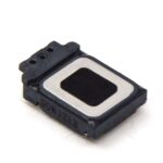 Samsung Galaxy S8+ Oorspringer Speaker - Premium OEM-Equivalent