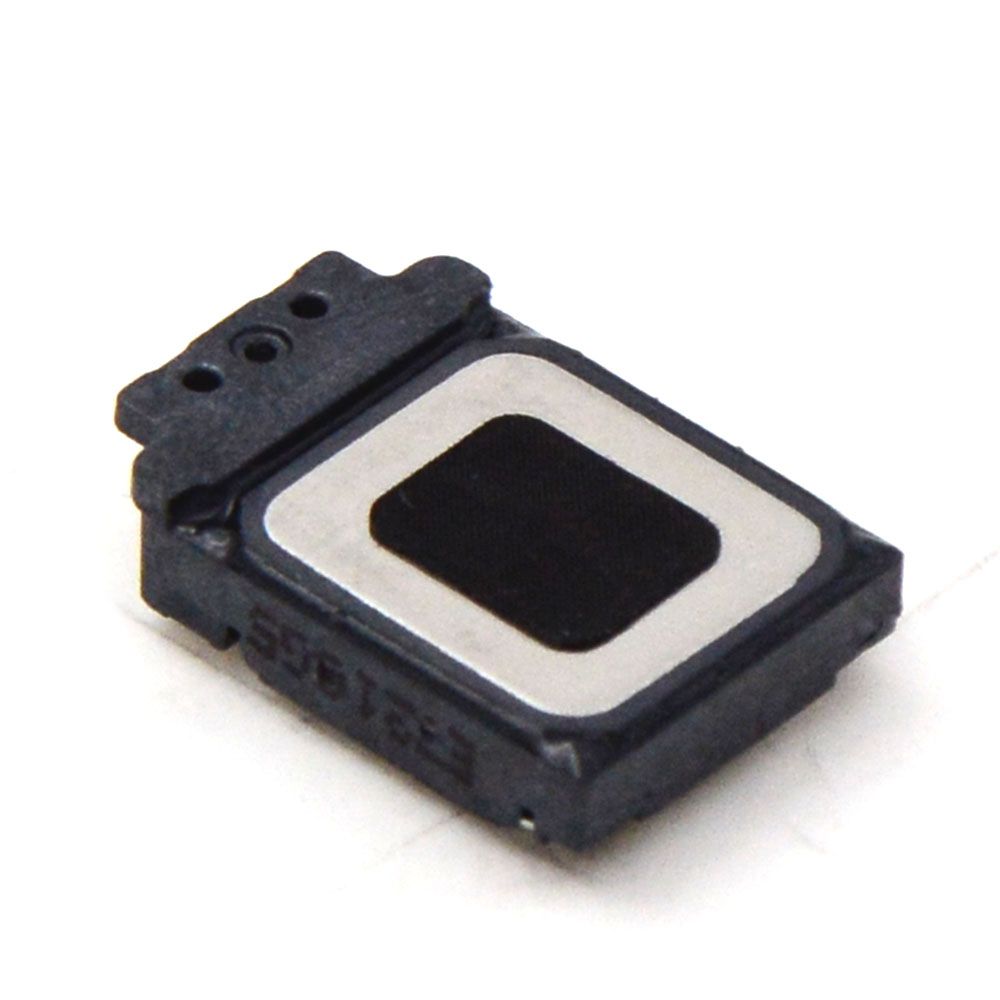 sag950f204x_1-2.jpg Samsung Galaxy S8+ Oorspringer Speaker - Premium OEM-Equivalent - Afbeelding 1