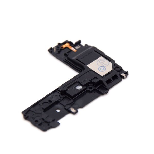 Samsung Galaxy S8 Loudspeaker - Premium OEM-Equivalent Vervanger