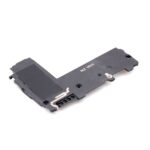Samsung Galaxy S8 Loudspeaker - Premium OEM-Equivalent Vervanger - Afbeelding 2