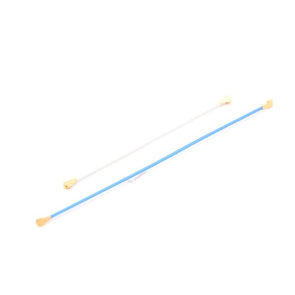 Samsung Galaxy S8 Antenne Premium OEM-Equivalent SM-G950