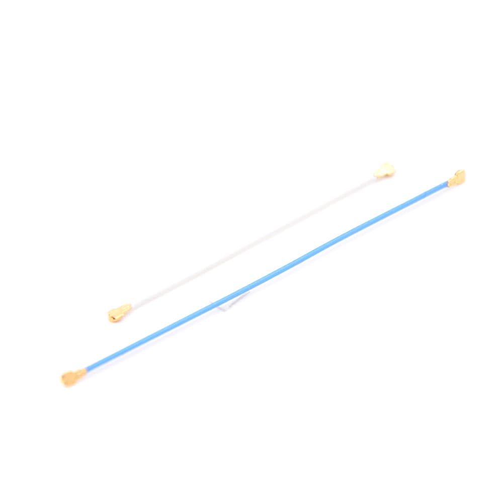 sag950f210x_1-2.jpg Samsung Galaxy S8 Antenne Premium OEM-Equivalent SM-G950 - Afbeelding 1