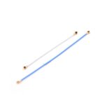 Samsung Galaxy S8 Antenne Premium OEM-Equivalent SM-G950 - Afbeelding 2