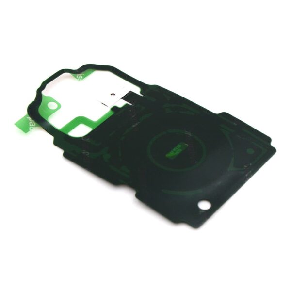 NFC Chip met Kabel Samsung Galaxy S8 SM-G950 Premium