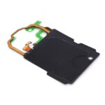 NFC Chip met Kabel Samsung Galaxy S8 SM-G950 Premium - Afbeelding 2