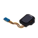 Samsung Galaxy S8+ Home Button Premium OEM-Equivalent