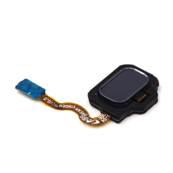 Samsung Galaxy S8+ Home Button Premium OEM-Equivalent