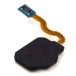 Samsung Galaxy S8+ Home Button Premium OEM-Equivalent - Afbeelding 2