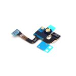 Samsung Galaxy S8+ Flashsensor - Premium OEM-Equivalent