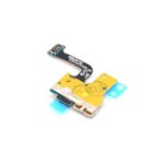Samsung Galaxy S8+ Flashsensor - Premium OEM-Equivalent - Afbeelding 2