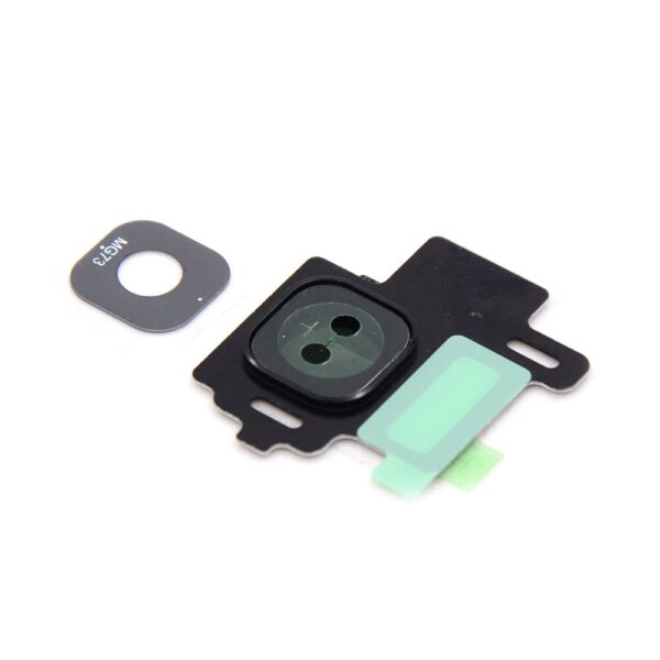 Samsung Galaxy S8 Camera Lens Cover Premium – SM-G950