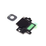 Samsung Galaxy S8 Camera Lens Cover Premium – SM-G950 - Afbeelding 2
