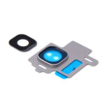 Samsung Galaxy S8 Cameralens Beschermkap Premium OEM-Equivalent