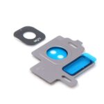 Samsung Galaxy S8 Cameralens Beschermkap Premium OEM-Equivalent - Afbeelding 2