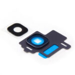 Samsung Galaxy S8 Camera Lens Cover Premium Origineel