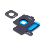 Samsung Galaxy S8 Camera Lens Cover Premium Origineel - Afbeelding 2