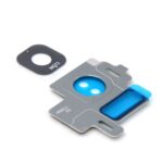 Samsung Galaxy S8 Camera Lens Cover Premium OEM-Equivalent SM-G950