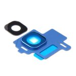 Samsung Galaxy S8 Camera Lens Cover Premium OEM-Equivalent