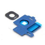Samsung Galaxy S8 Camera Lens Cover Premium OEM-Equivalent - Afbeelding 2