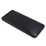 Samsung Galaxy S8+ Scherm Complete met Behuizing - Premium Service Pack