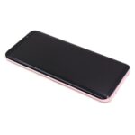 Samsung Galaxy S8+ Display Complete Premium - SM-G955