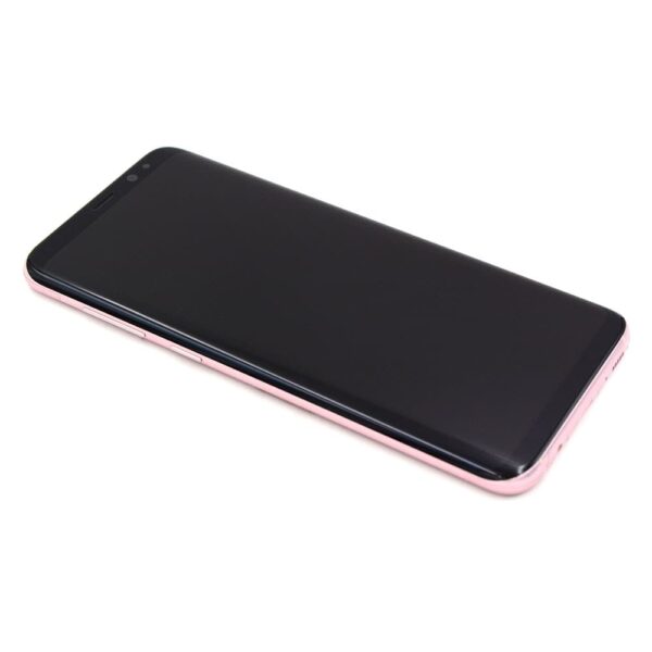 Samsung Galaxy S8+ Display Complete Premium - SM-G955