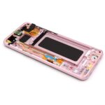 Samsung Galaxy S8+ Display Complete Premium - SM-G955 - Afbeelding 2