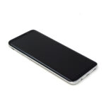 Samsung Galaxy S8+ Display Complete Premium Service Pack SM-G955