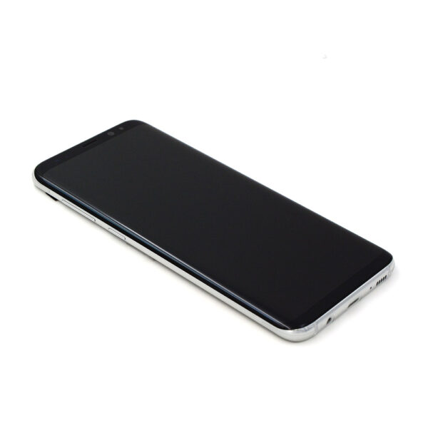 Samsung Galaxy S8+ Display Complete Premium Service Pack SM-G955