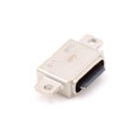 Samsung Galaxy S8+ Laadconnector Premium OEM-Equivalent