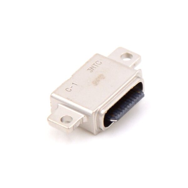 Samsung Galaxy S8+ Laadconnector Premium OEM-Equivalent