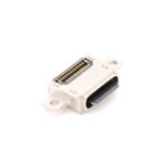Samsung Galaxy S8+ Laadconnector Premium OEM-Equivalent - Afbeelding 2