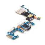 Samsung Galaxy S8+ Laadpoort Flexkabel - Premium OEM-Equivalent - Afbeelding 2