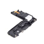 Samsung Galaxy S8+ Loudspeaker - OEM-Equivalent Premium Kwaliteit