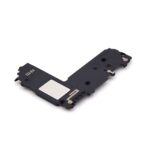 Samsung Galaxy S8+ Loudspeaker - OEM-Equivalent Premium Kwaliteit - Afbeelding 2