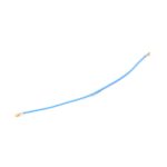 Samsung Galaxy S8+ Antenne Premium OEM-Equivalent (SM-G955)