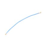 Samsung Galaxy S8+ Antenne Premium OEM-Equivalent (SM-G955) - Afbeelding 2