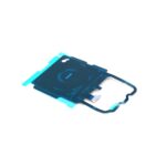 Samsung Galaxy S8+ NFC Chip met Kabel - Premium Kwaliteit