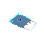Samsung Galaxy S8+ NFC Chip met Kabel - Premium Kwaliteit - Afbeelding 2