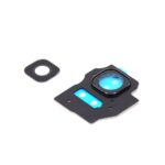 Samsung Galaxy S8+ Camera Lens Cover Premium OEM-Equivalent