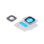Camera Lens Cover Samsung Galaxy S8+ Premium OEM-Equivalent