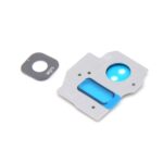 Camera Lens Cover Samsung Galaxy S8+ Premium OEM-Equivalent - Afbeelding 2