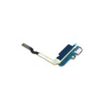Samsung Galaxy Mega i9205 Laadpoort Flex Kabel - Premium OEM-Equivalent - Afbeelding 2