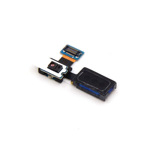 Samsung Galaxy Mega i9205 Oortelefoon Speaker - Premium OEM-Equivalent