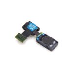 Samsung Galaxy Mega i9205 Oortelefoon Speaker - Premium OEM-Equivalent - Afbeelding 2