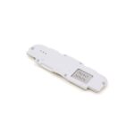 Samsung Galaxy Mega i9205 Luidspreker - Premium OEM-Kwaliteit