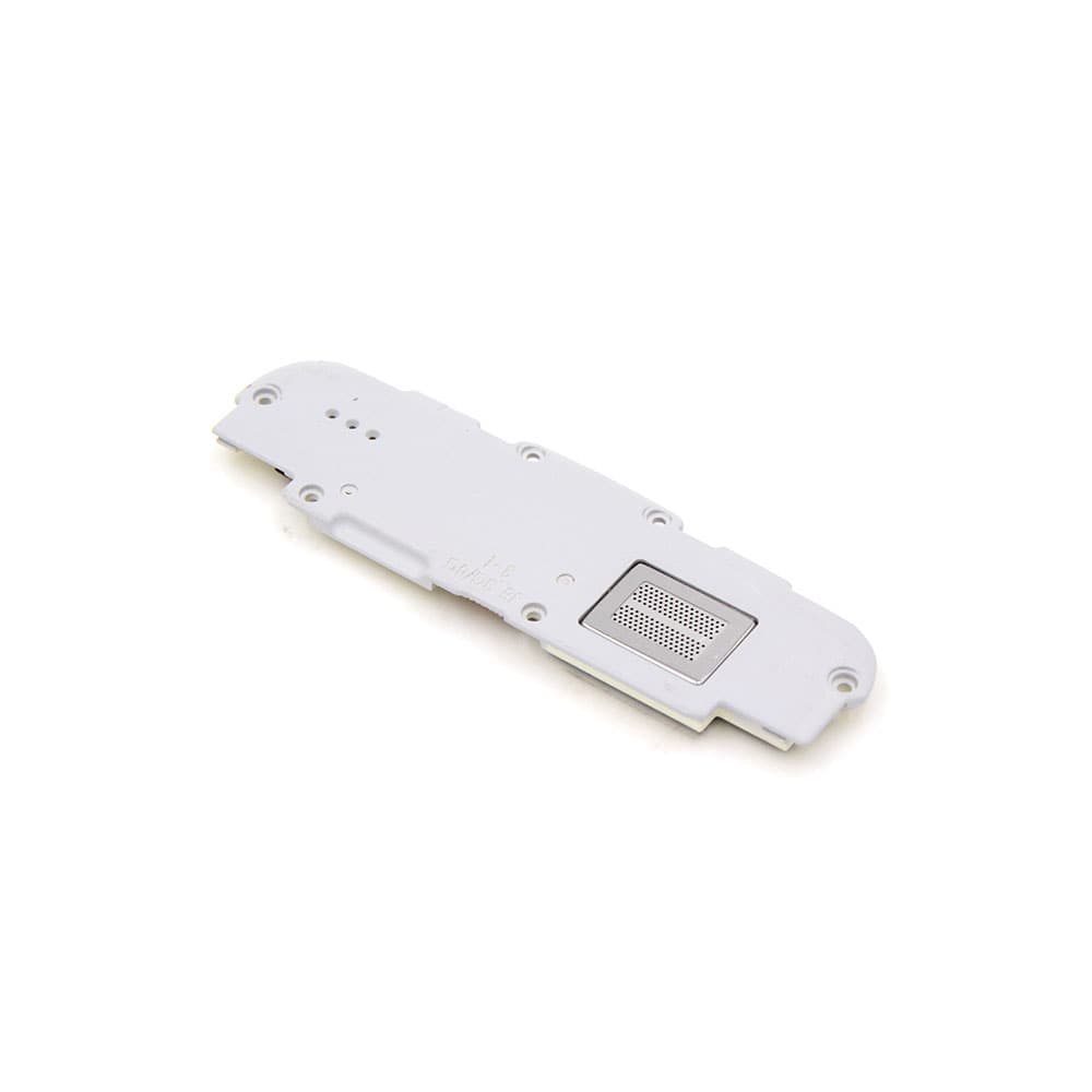 sagti92205x_1-1.jpg Samsung Galaxy Mega i9205 Luidspreker - Premium OEM-Kwaliteit - Afbeelding 1