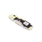 Samsung Galaxy Mega i9205 Luidspreker - Premium OEM-Kwaliteit - Afbeelding 2