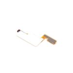 Samsung Galaxy Mega i9205 Power Button Kabel - Premium OEM-Equivalent - Afbeelding 2