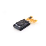 Samsung Galaxy S3 Mini (I8190) Oortelefoon Speaker - Premium Kwaliteit